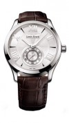  Louis Erard 47207AA21